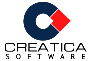Creatica Software